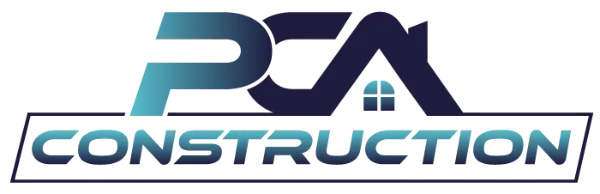 PCA Construction